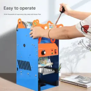 Sbbcb7d62c58f45f6a2a39bdfc241f374C