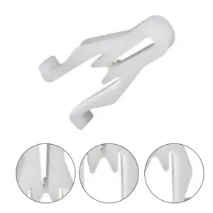 Sbbcc90f9eea1494b924d6844ac9f89039