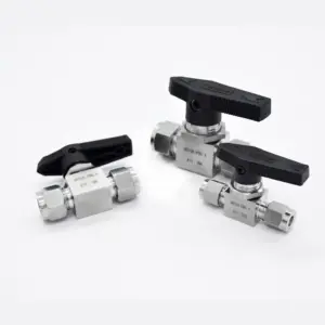 Sbbcd150f40764cb5998c3bd3828206930