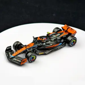 Sbbcdf9c001ea4d1196fd96284817ec5dR