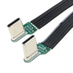 Sbbcfca232823425cabe587c7e0bd20e7v