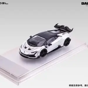 Sbbd0b6f0a75c46bab0cc0f5a33c07563j