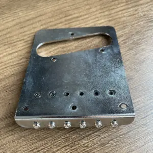 Sbbd0f553680941f8ab3e68ce538c23d4v 1