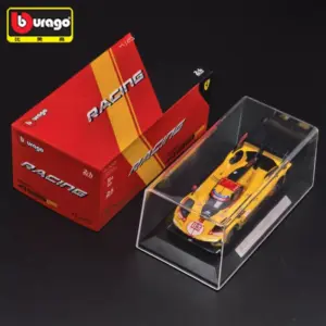 Sbbd459df44264f3e9b3c6f0b130f9014J