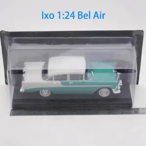 Sbbd6e45e76f24edaa9b3aa15a64e589eX