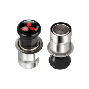 Sbbda1bb2c118464487afbfe20386f796G