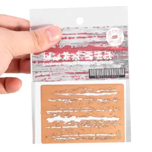 Sbbdc07ddfaaa42b5a49125d4cc771a25E