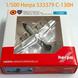 Sbbdf3338b48a4a4ba1aec652cd0c31cbL