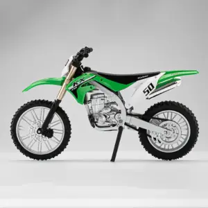 Sbbe5916b52af4de892f3c27f62b2658fd