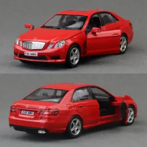 Sbbe5a4deeb724c04b0d158e9ed7fb922a