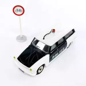 Sbbe9e44a87d9409dbb7f680b47ab9865z