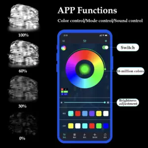 Sbbea91d8c87b4c728d7ac5694e8e21e8j 2