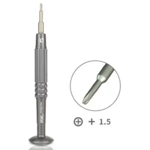 Sbbf8f0a705ab4af28e04adbc25834581V