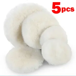 Sbbfbed35935b4bd78226738b3fdb0fe7N