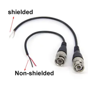 Sbbfd839a079b45f28f151f31982be82cX