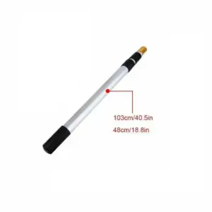 Sbc01a71e9708453dad5185ef6e054755Z