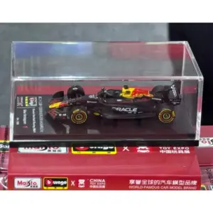 Sbc04b4b612fc4a7b909eb2164b628b4fP