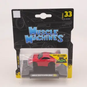 Sbc08b3004ad44c06a4dc253e394814beT