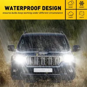 Sbc0e9e67a5d14bb6874e3d8b3bc0d8f3t