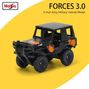 Sbc1262b4248548a59943f523fbab608fY