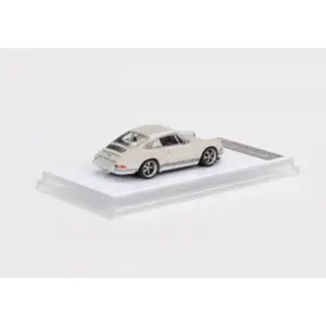 Sbc1396b2e110443fb3df3f82baf66749c