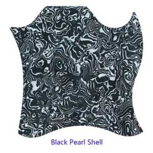 Sbc1d9baac7f6480cbd293dec59e55964Z