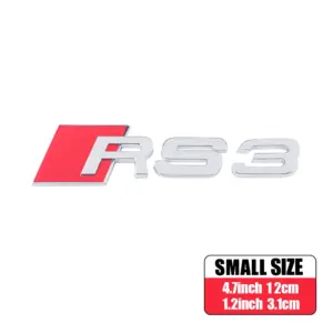 Sbc1dc23e58d14eea865f764730d9cf35I 2