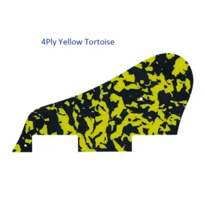 Sbc2088d164a04f788b172421a98010ed0