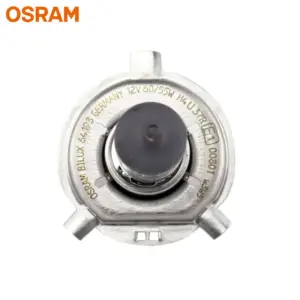 Sbc22169d108e4adb9c7e6673ece06207d 1