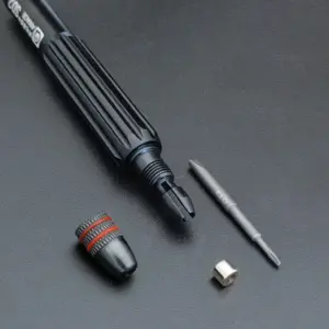 Sbc3787d592d543ef8996515c3dd619efE