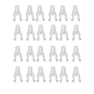 Sbc3b85137e7c4e0eb5ce053dce3ee558C