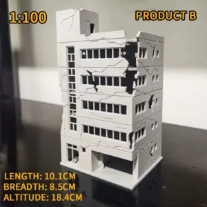 Sbc400339167e4ab484f0b5b4378603ccr