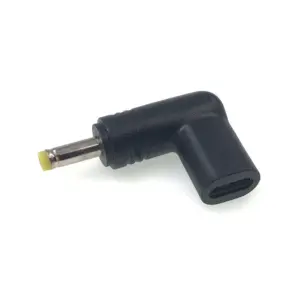 Sbc4a15079f504d53837c0cd1a8bf630aG