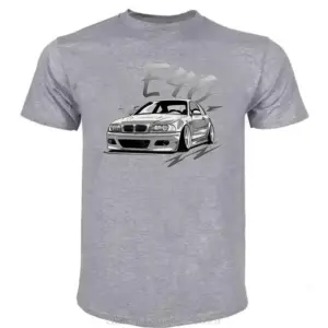 Sbc4cd9a67aff4e77bf35987fbc17148e4