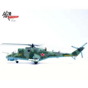 Sbc5dfe4c5b594b028ecc64baeb023bb94