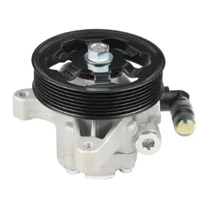 Sbc644366d35e41018e1f2cb1d8c8dd5b3