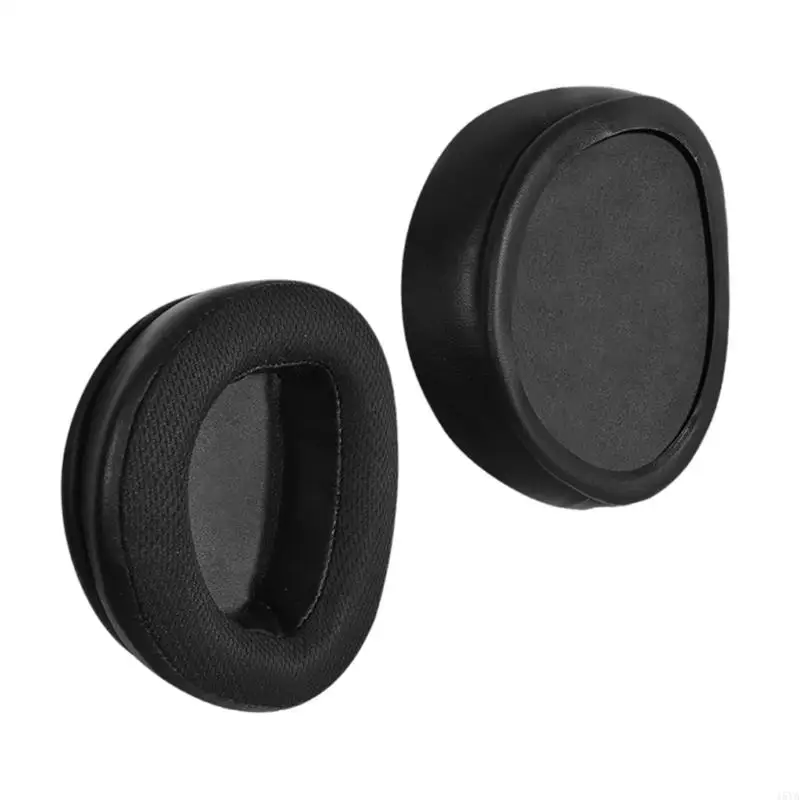 Replacement Ear Cushions for ROG Theta 7.1 3 Replacement Ear Cushions for ROG Theta 7.1 - Image 3