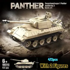 Sbc72c18821294520ac14ce7bb5a6bec2Y