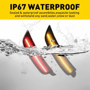 Sbc798924e18b4267ac4e9c91d2f8e0db9