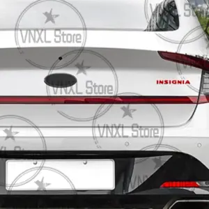 Sbc7c6284bee849cb9e8431f3b4120da2F