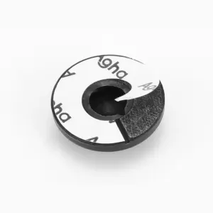 Sbc8163f0619f472ba958c4b88817cbfdq