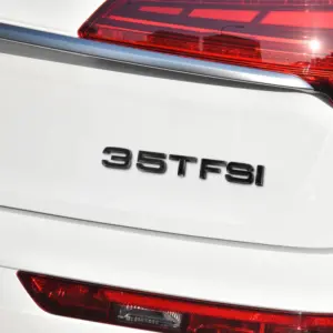 Sbc83dc168d4b49cdb9ae0b87e9f7fd0aa