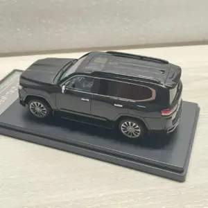 Sbc8c8b41747d4e0e9a068461fa515c32n