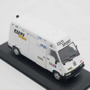 Sbc8cbdb39e544e07bdb8d5907ad61ae6y