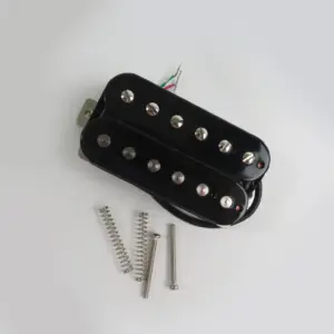 Sbc942b16b4c6416584fb0e298679d5979