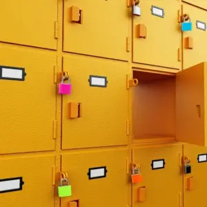 Sbc9466bb5c1a490abc9295dbe2703121G