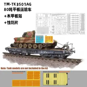 Sbc94702680c8437da85c9b5c2e909be4N