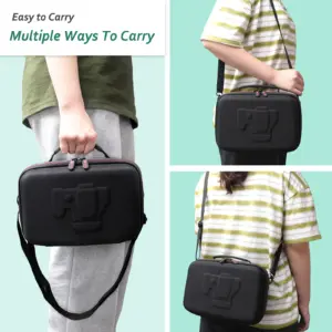 Sbc955e8993c9409ba1616bdc07777353d