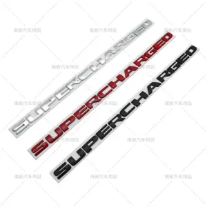 Sbc97763221734e9dbc687fbcadeb4b41S