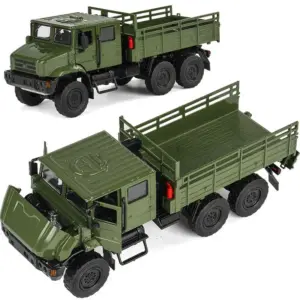 Sbc97a0d0501841c585c2549ff49053c8E